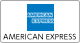 AMERICAN EXPRESS