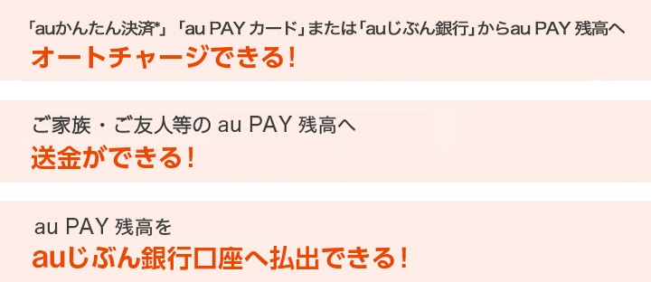 １回のお申し込みで、各種サービスがご利用いただけます！