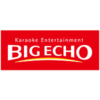 ビッグエコー