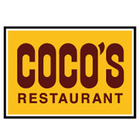 COCO'S